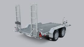 Respo 3500S332T170 Verkkopohja