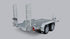 Respo 3500S332T170 Verkkopohja