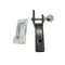 3:1 Hitches - 2" x 2" Receiver
