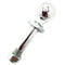 3:1 Hitches - 1 7/8" Replacement Ball