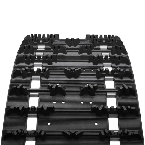 Ripsaw moottorikelkan telamatto 13,5 x 128 x 1,25" – jako 2,52"