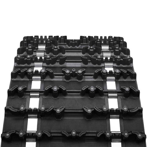 ICE ATTAK 15 x 121 x 1.063 Snowmobile Track