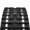 ICE ATTAK 15 x 121 x 1.063 Snowmobile Track