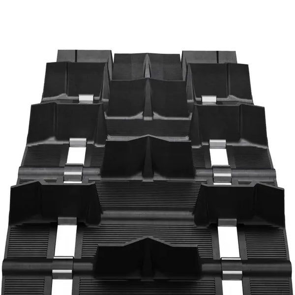 Challenger-telamatto 15 x 154 x 2,5" – jako 2,86"