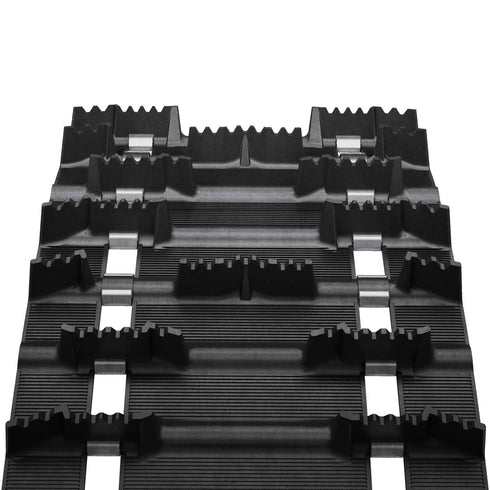 INTENSE 15 x 136 x 1.5 Snowmobile Track