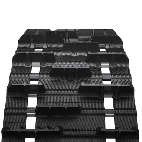 BACKCOUNTRY 15" x 144" x 1.75" Telamatto