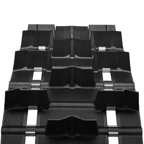 Challenger-telamatto, 15 x 146 x 2.5