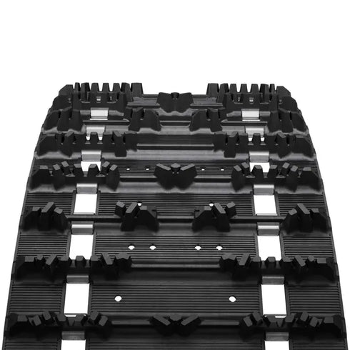 Ripsaw moottorikelkan telamatto 15 x 120 x 1,25"