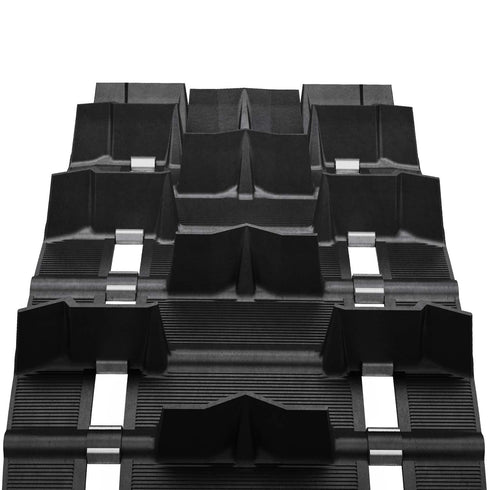 CHALLENGER EXTREME FULL-CUPPED telamatto 15 x 153 x 2,5"