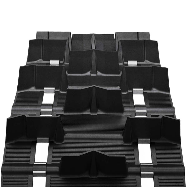 Challenger Extreme Full-Cupped -telamatto 15 x 153 x 2,5" – jako 3,0"