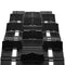 CHALLENGER EXTREME FULL-CUPPED telamatto 15 x 153 x 2,5"