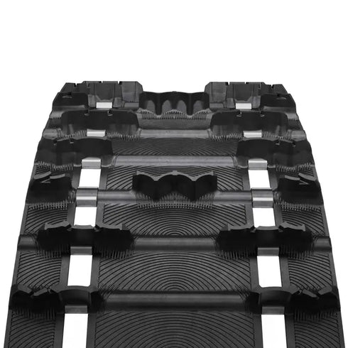 Ripsaw-telamatto 15 x 137 x 1,25"