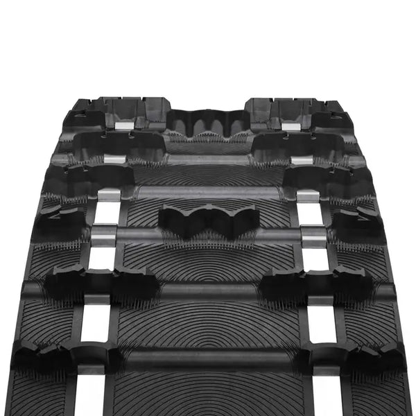 Ripsaw-telamatto 15 x 137 x 1,25" – jako 2,86"