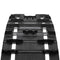 Ripsaw-telamatto 15 x 137 x 1,25"