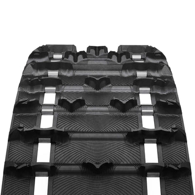 Hacksaw-telamatto 15 x 128 x 1"