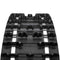 ICE COBRA 1.6 15 x 129 x 1.6 Snowmobile Track