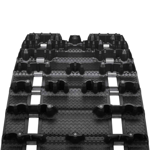 ICE COBRA 1.6 15 x 137 x 1.6 Snowmobile Track