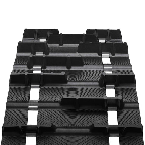 BACKCOUNTRY X telamatto 15 x 137 x 1,75" (2839289)