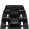 CHALLENGER X3.2 15 x 156 x 3.2 Snowmobile Track