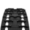 ICE STORM 15 x 137 x 1.25 Snowmobile Track
