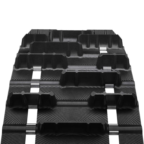HURRICAINE 175 15 x 129 x 1.75 Snowmobile Track