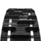 HURRICAINE 175 15 x 129 x 1.75 Snowmobile Track