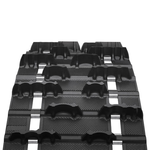 HURRICAINE 175 15 x 146 x 1.75 Snowmobile Track