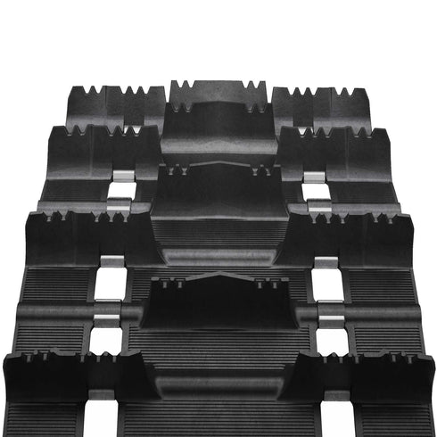 CHALLENGER telamatto 15 x 151 x 2"