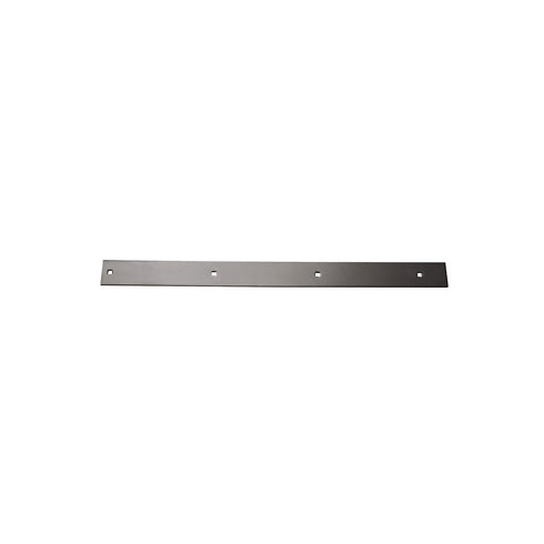 Glacier® Wear Bar - 60"