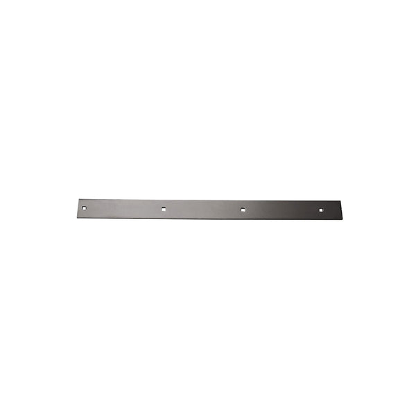 Glacier® Wear Bar - 60"