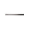 Glacier® Wear Bar - 60"