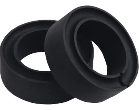 Spacers, Coil Springs