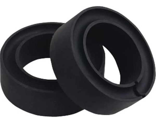 Spacers, Coil Springs