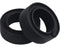 Spacers, Coil Springs