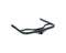 IQ/RMK/Switchback Snowmobile Receiver Swivel Hitch