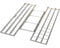 Lightweight Aluminum Tri-Fold Ramps, Part 2875385
