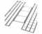 Aluminum Tri-Fold Loading Ramp, Part 2875860