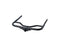 Snowmobile Receiver Hitch 2008