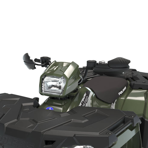 https://cdn1.polaris.com/globalassets/pga/accessories/2876846_om-r.jpg