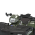 https://cdn1.polaris.com/globalassets/pga/accessories/2876846_om-r.jpg