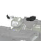 https://cdn1.polaris.com/globalassets/pga/accessories/indian/seats--backrests/2876846_omg-r-rev.jpg