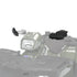 https://cdn1.polaris.com/globalassets/pga/accessories/indian/seats--backrests/2876846_omg-r-rev.jpg