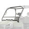 Poly Windshield