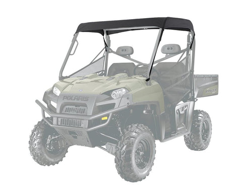 Bimini Soft Top