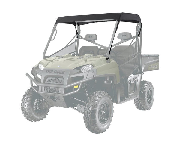 Bimini Soft Top