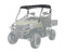 Bimini Soft Top