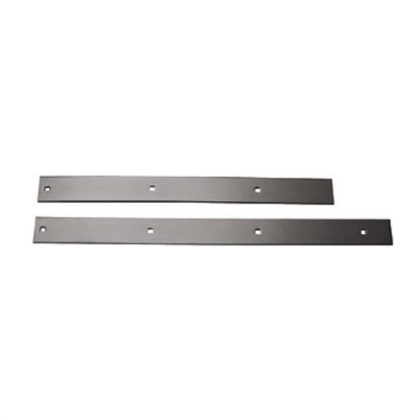 Blade, Wear Bar, 52