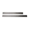 Blade, Wear Bar, 52