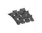 Telamatto 155 x 2.125, Competition