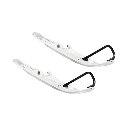Gripper Ski, Valkoinen 2877679-570